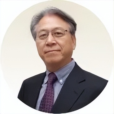 日本制造（日本TPS世界级管理+极致品质+改善“魂”）标杆游学(图8)