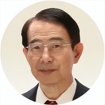 日本制造（日本TPS世界级管理+极致品质+改善“魂”）标杆游学(图7)