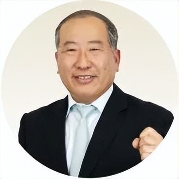 日本制造（日本TPS世界级管理+极致品质+改善“魂”）标杆游学(图9)