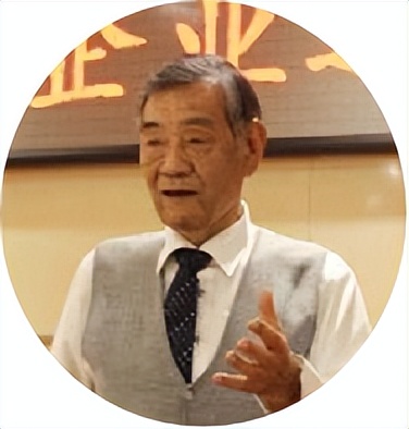 日本制造（日本TPS世界级管理+极致品质+改善“魂”）标杆游学(图10)
