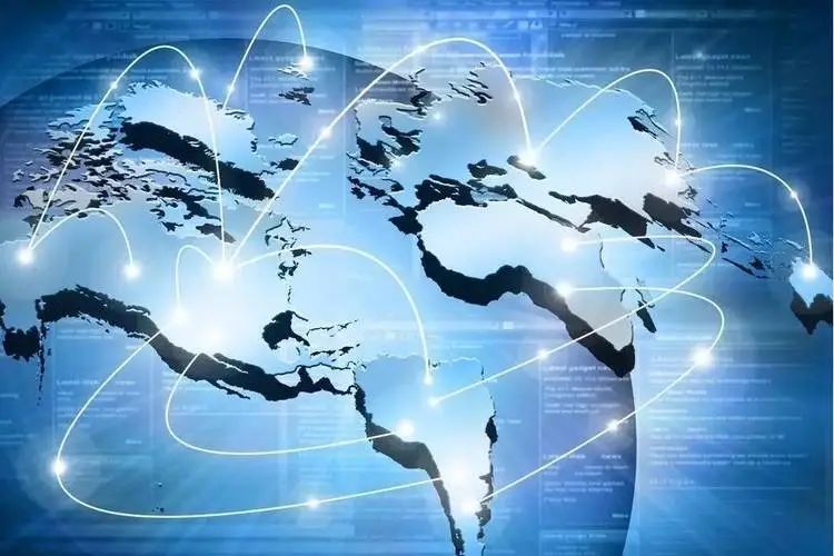 中外企业二代接班启示录(图3)