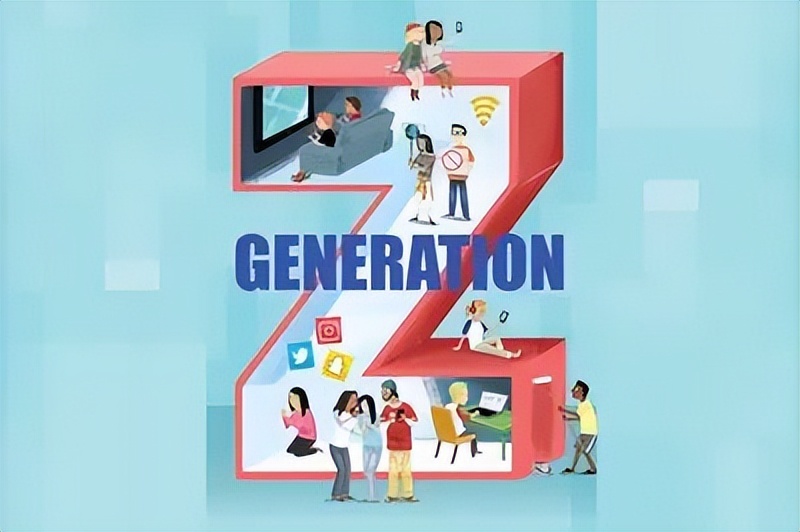 给管理者的真心话：Z世代要的不是“管”，是“懂”(图2)