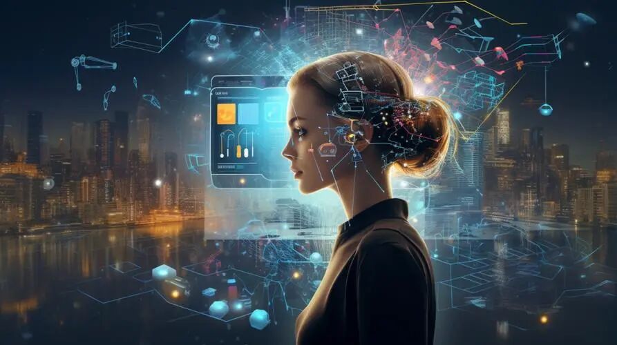 当AI替我们写好答案：这个时代，我们比任何时候都需要重启“提问能力”(图2)