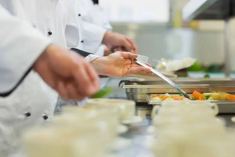数钱又留客：餐饮老板的数据赚钱术(图1)
