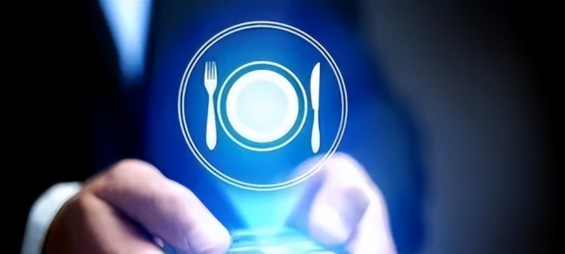 数据开店，先懂门道——你的店也能用数据赚钱(图2)