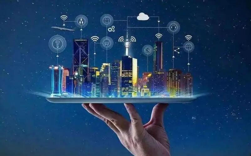 第三视角看世界：普通人如何用“观察力”抓住趋势红利？(图2)