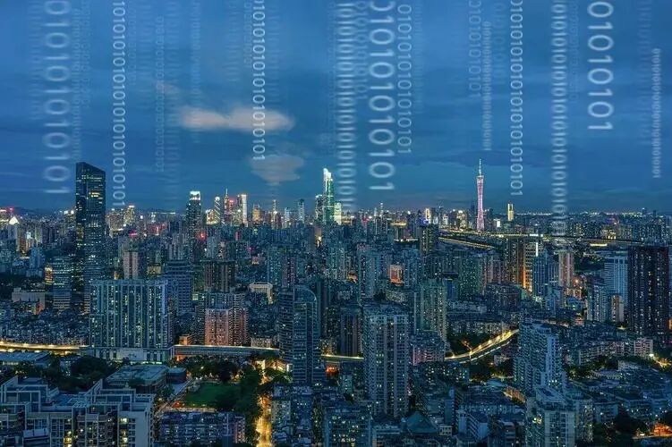 第三视角看世界：普通人如何用“观察力”抓住趋势红利？(图3)