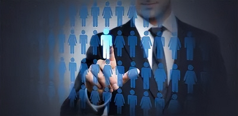 精益人才留不住?3个动作 + 5个建议,助力企业留住人才(图1) 精益人才留不住?3个动作 + 5个建议,助力企业留住人才(图1)