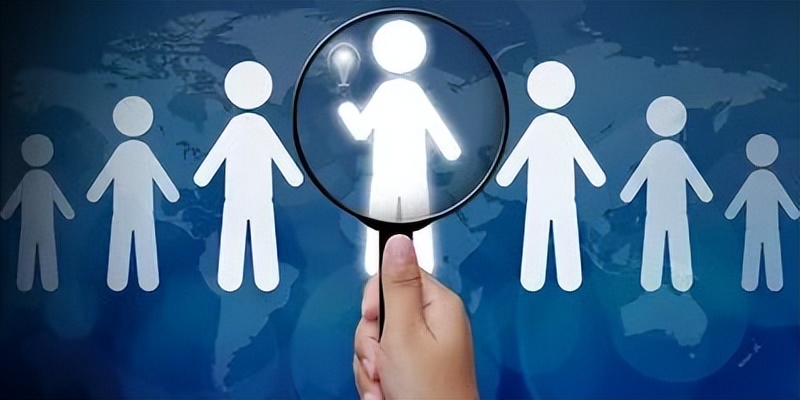 精益人才留不住?3个动作 + 5个建议,助力企业留住人才(图2) 精益人才留不住?3个动作 + 5个建议,助力企业留住人才(图2)