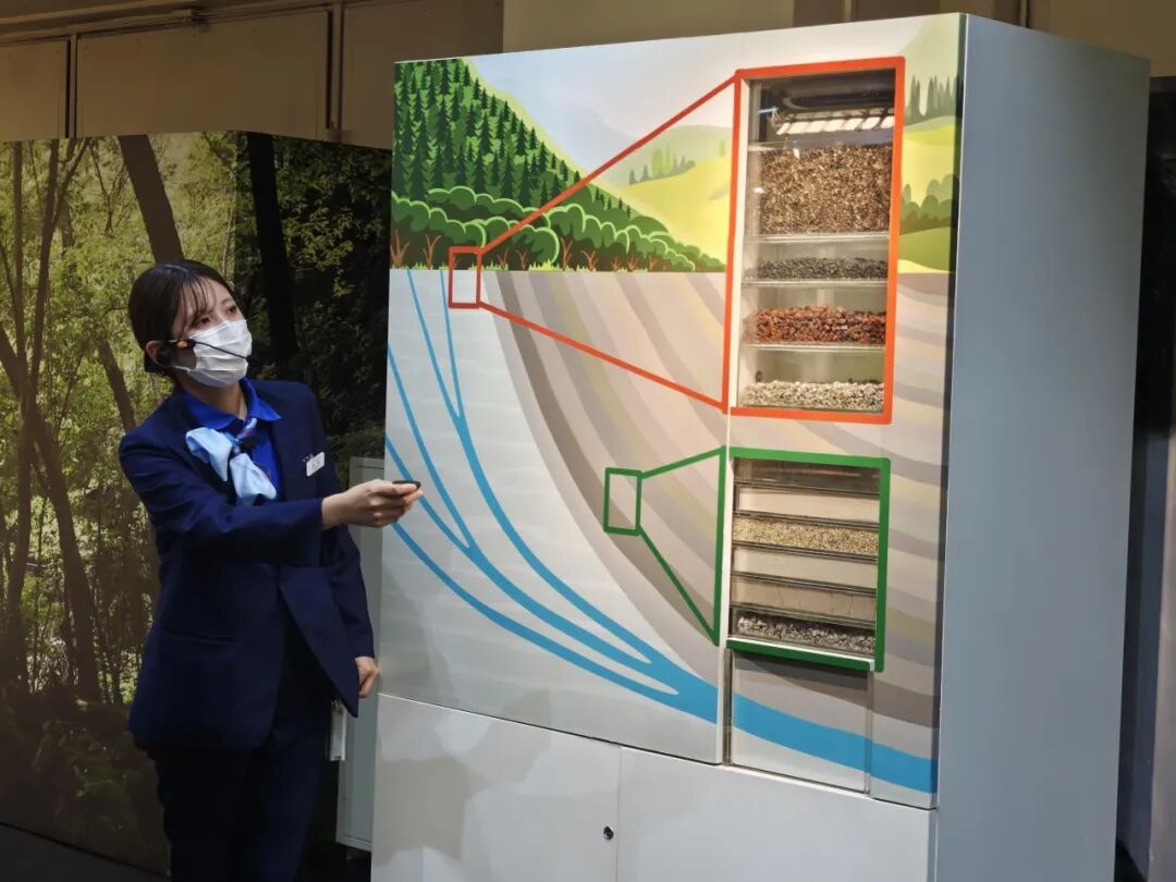 日本战略经营溯源：迪士尼与三得利的标杆游学之旅(图6)