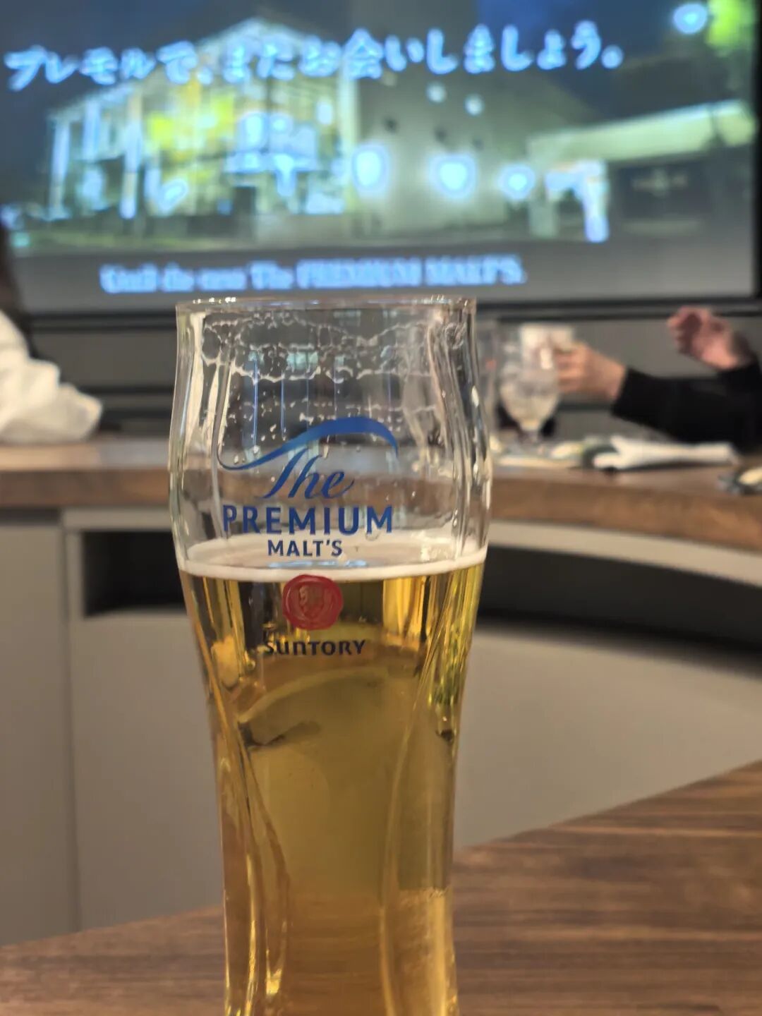 日本战略经营溯源：迪士尼与三得利的标杆游学之旅(图10)