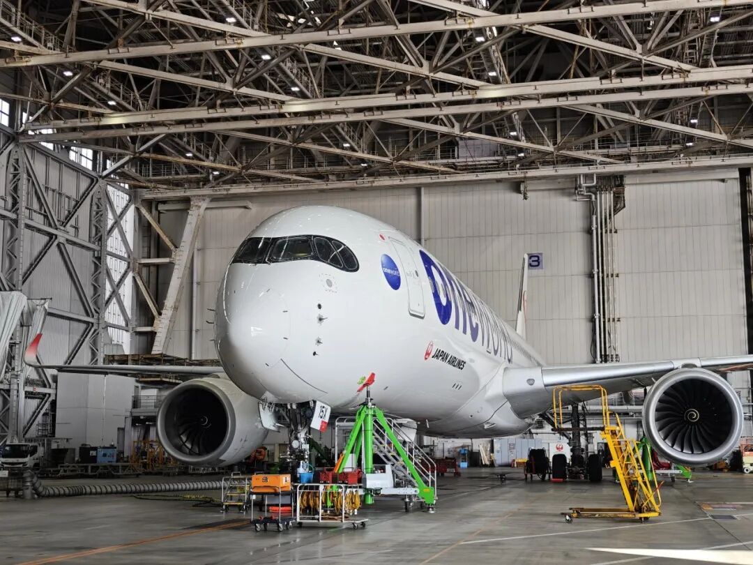 日本标杆游学战略经营溯源:日航与711的企业经营之道(二)(图5) 日本标杆游学战略经营溯源:日航与711的企业经营之道(二)(图5)