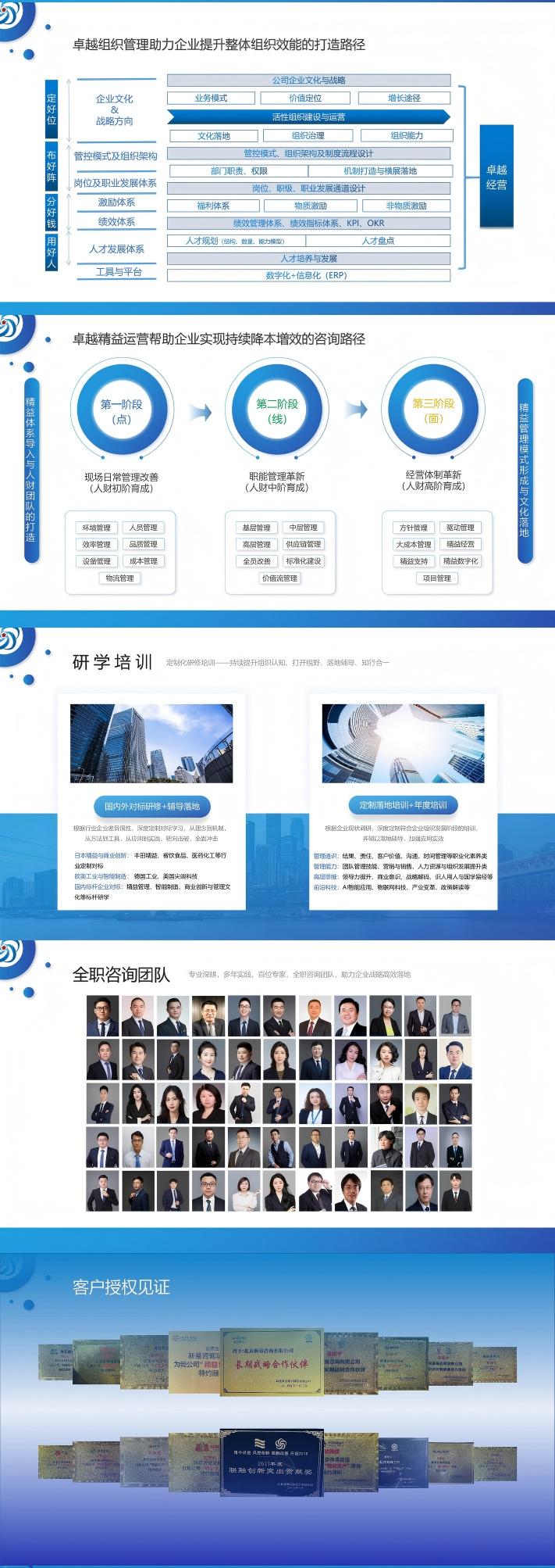 新易咨询公司简介（2025v1）_00(3).jpg