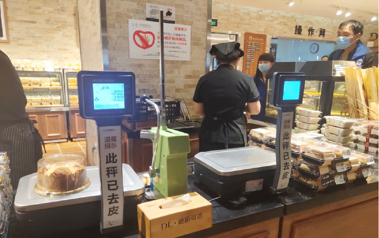 走进“人性之光”胖东来解码幸福生产力体系——文化创新与组织管理落地标杆游学之旅(图5)