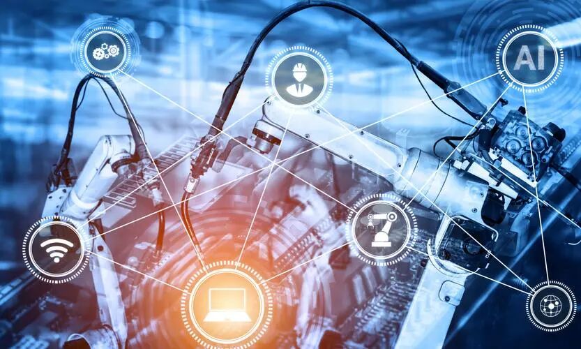 精益管理中最容易被忽略的“落地管理”(图1)