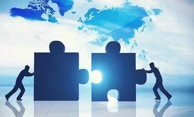 精益管理中最容易被忽略的“落地管理”(图2)