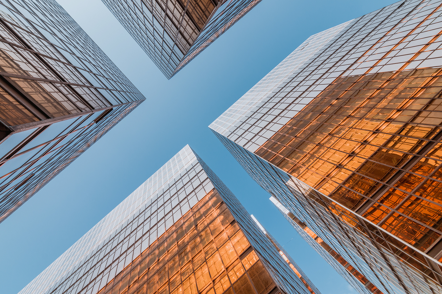 企业中高层管理培训如何提升核心管理能力？(图1)