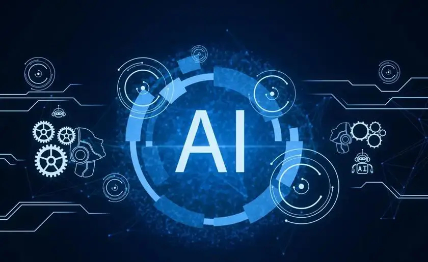 工业4.0的劳动力革命：AI如何重构制造业人力资源管理(图3)