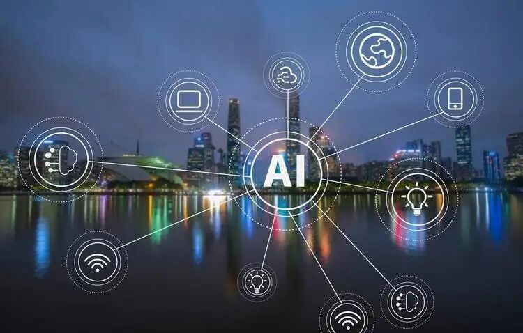 工业4.0的劳动力革命：AI如何重构制造业人力资源管理(图5)