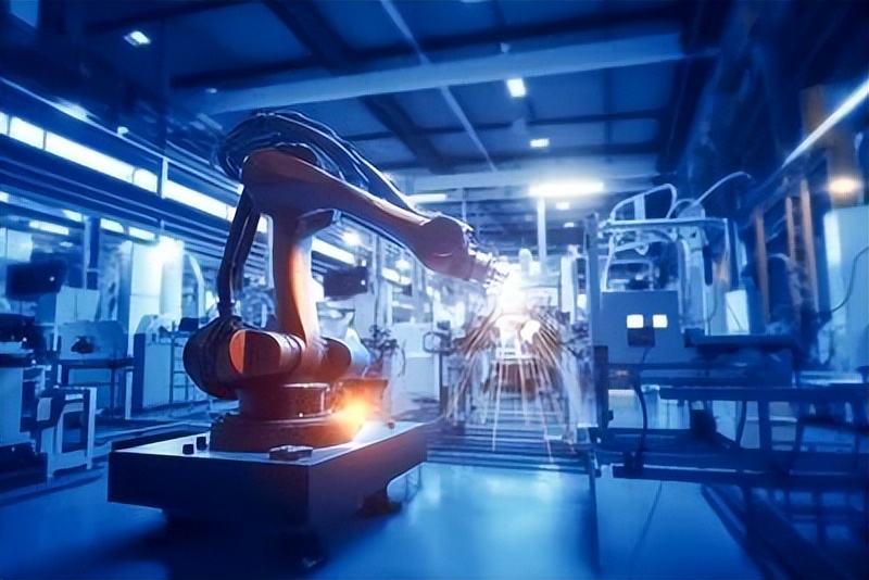 【精益生产现场40招】现场环境篇-10 个小动作，效率立提 15%(图4)