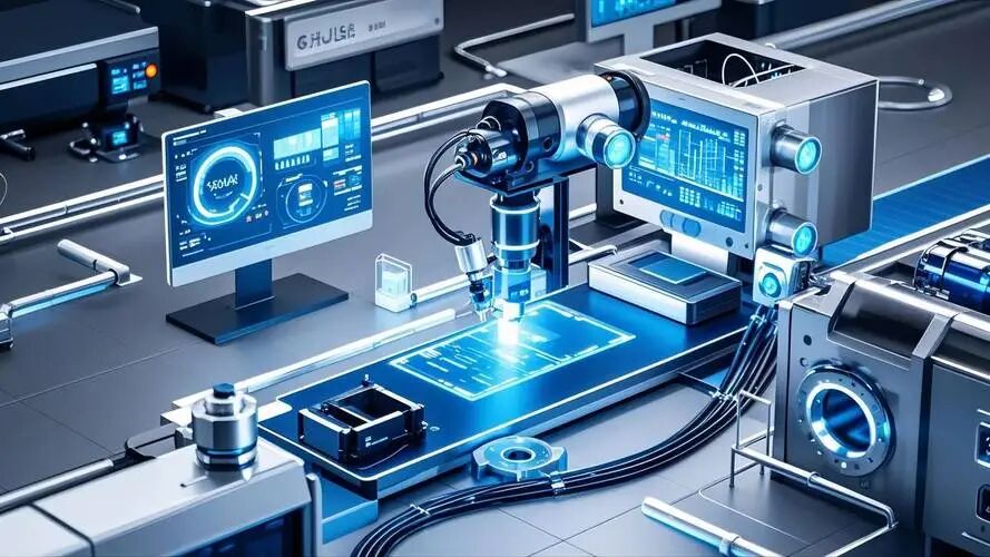 【精益现场40招】降本增效篇｜10个关键动作，产能立提20%(图4)