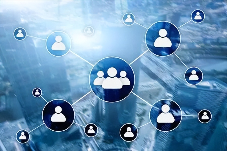 告别“齐步走”：用“四力模型”重塑人才发展路径(图3)