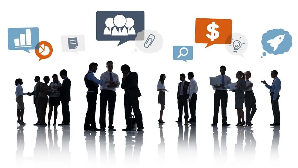 告别“齐步走”：用“四力模型”重塑人才发展路径(图2)