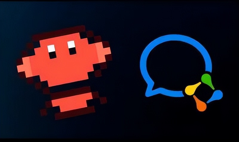 都在聊“养龙虾”，老板真正该关心的是什么？(图2)