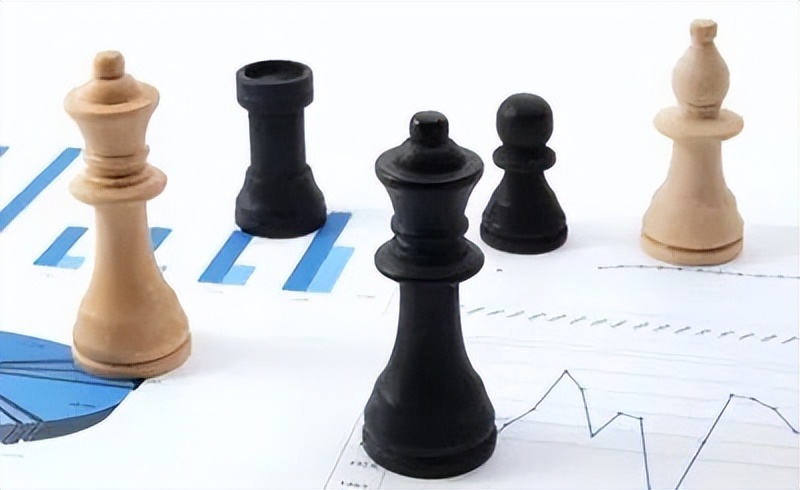 都在聊“养龙虾”，老板真正该关心的是什么？(图3)