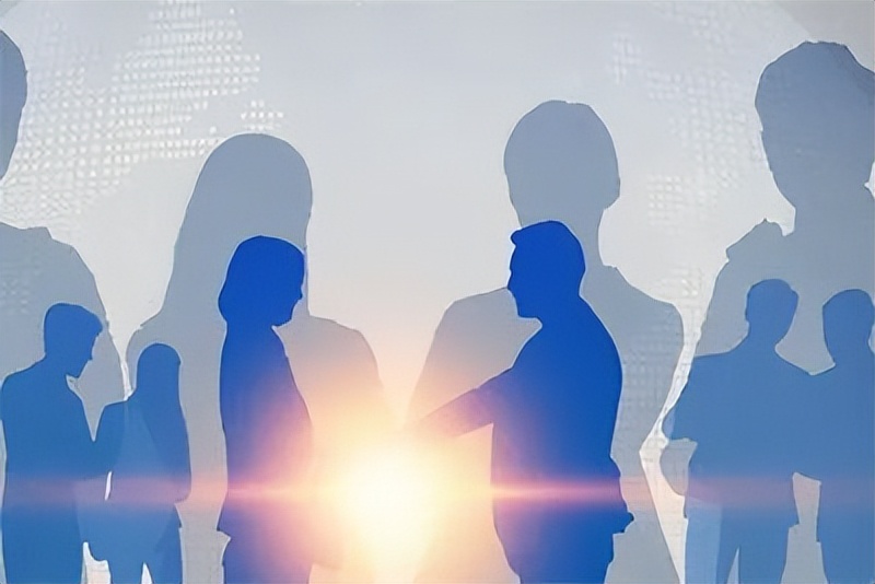 别光讲道理,下属不信那一套——管理者如何用故事赢得信任(图4) 别光讲道理,下属不信那一套——管理者如何用故事赢得信任(图4)