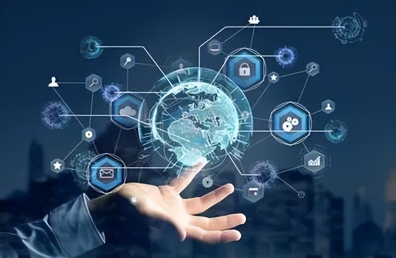 【精益现场 40 招】质量管控篇｜10 个关键动作，从“事后返工”到“事前预防”，不良率降30%(图1)