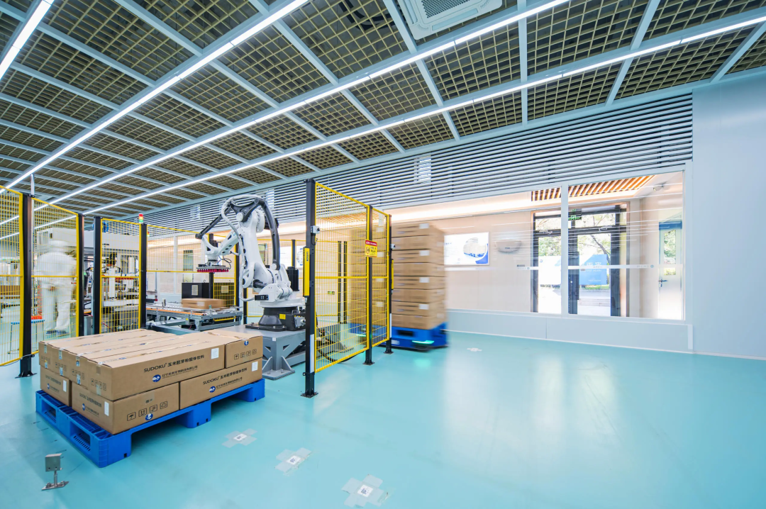 【精益现场 40 招】质量管控篇｜10 个关键动作，从“事后返工”到“事前预防”，不良率降30%(图3)