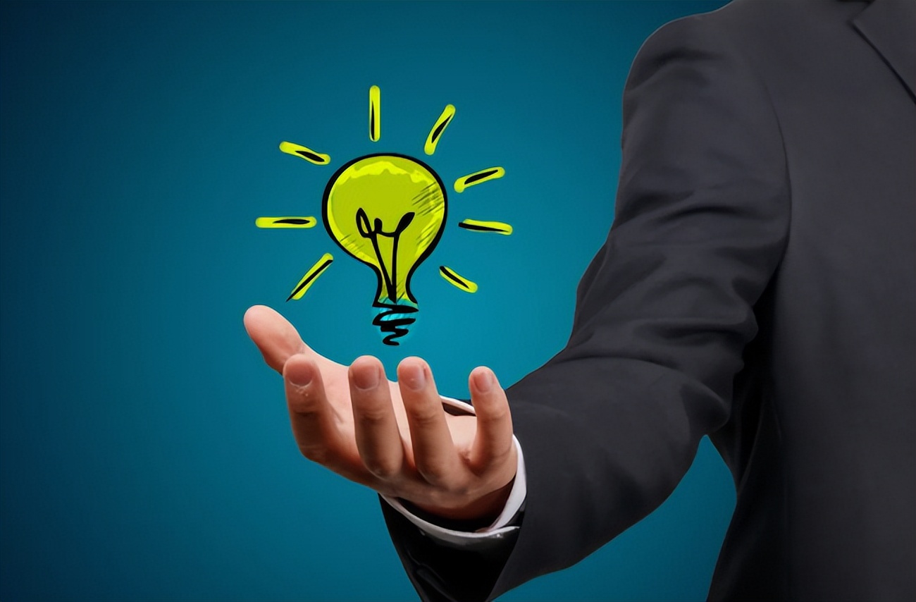 真正的教练，是聚焦人，而非问题(图2)