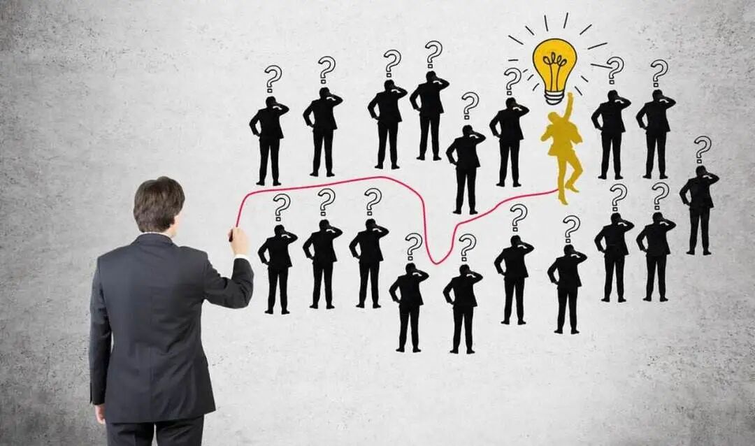 真正的教练，是聚焦人，而非问题(图3)