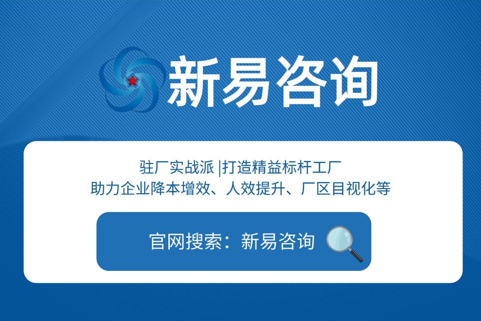 生产管理:供应链管理是核心难点与最大挑战(图1) 生产管理:供应链管理是核心难点与最大挑战(图1)