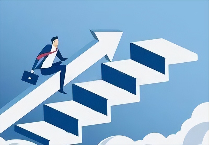 精益生产 精益生产