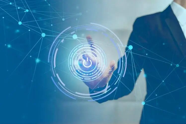 精益生产 精益生产