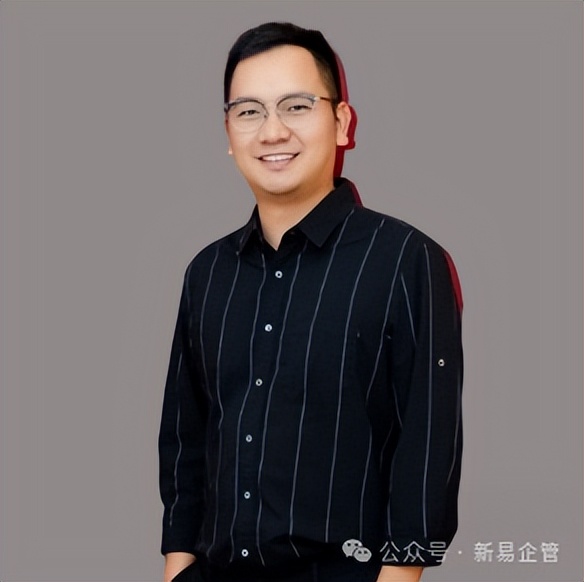 2026年线下管理公开课，企业组织的破局之道(图3)