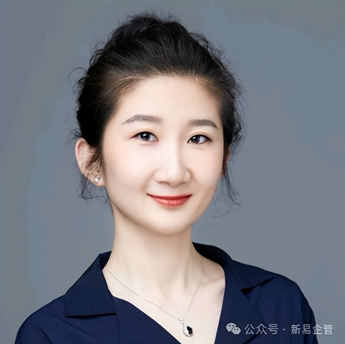 2026年线下管理公开课，企业组织的破局之道(图4)