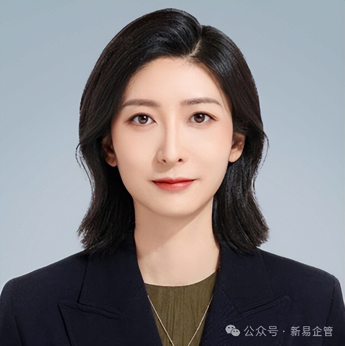 2026年线下管理公开课，企业组织的破局之道(图5)