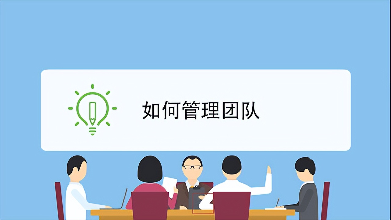 企业管理 企业管理