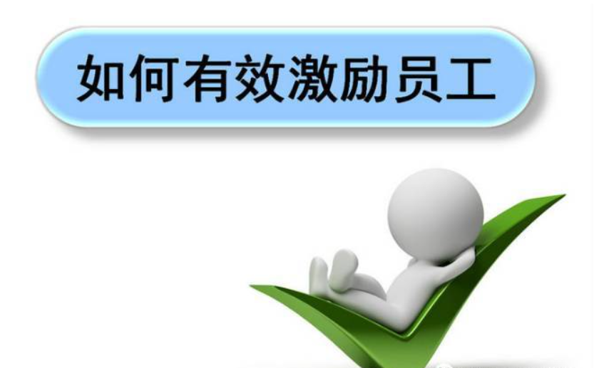 优秀领导者应该掌握哪些领导风格?(图2) 优秀领导者应该掌握哪些领导风格?(图2)