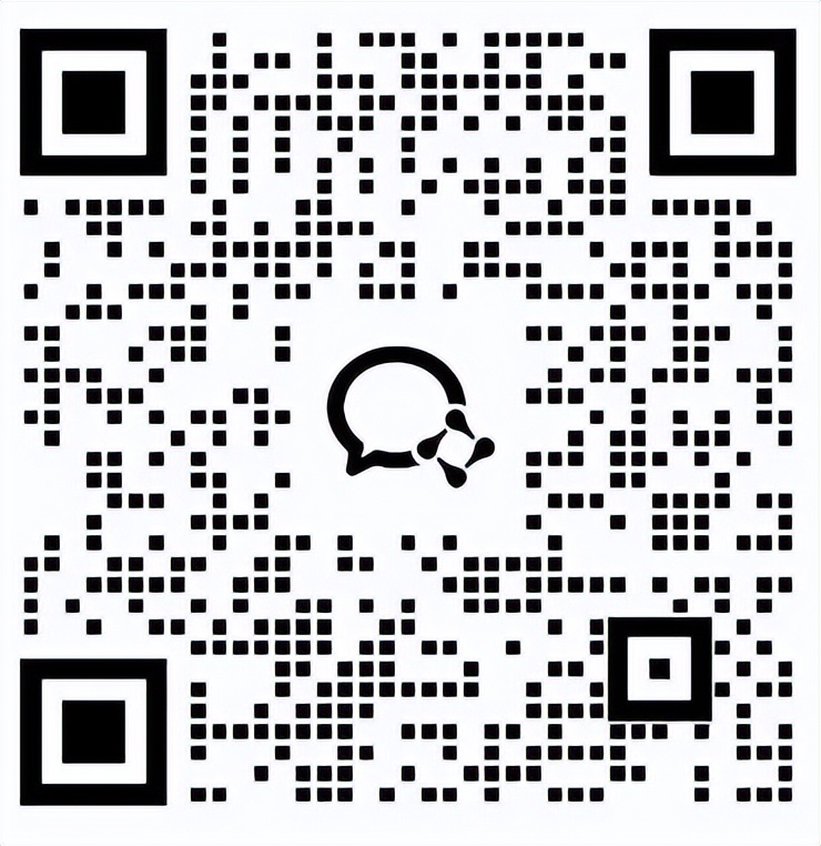 你公司是哪种AI人格？对号入座，四种类型，两种危险(图9)