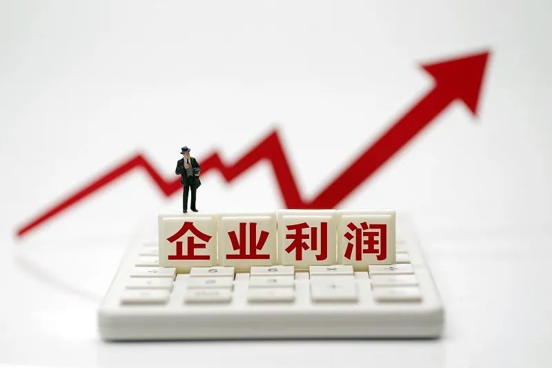 绩效管理
