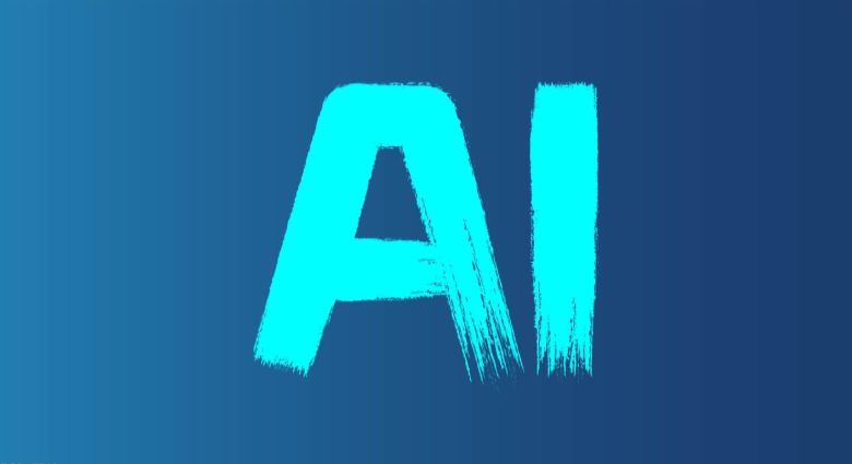 AI转型 AI转型