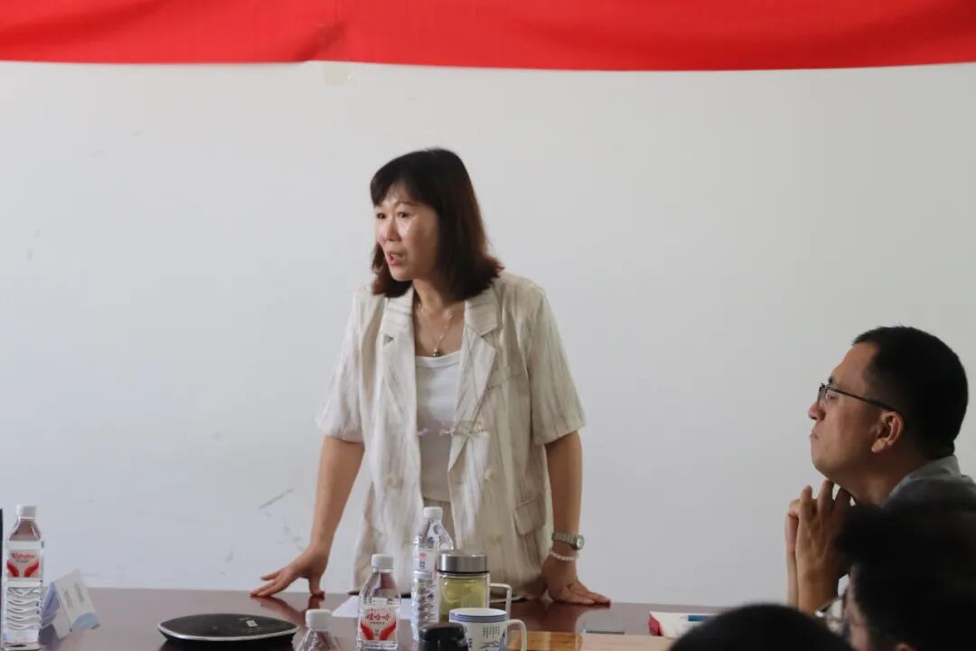 胜邦绿野&新易咨询 胜邦绿野&新易咨询