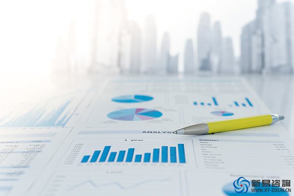 工业企业效益延续稳定恢复态势(图2)