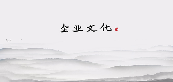 如何正确使用精益与六西格玛？(图2)