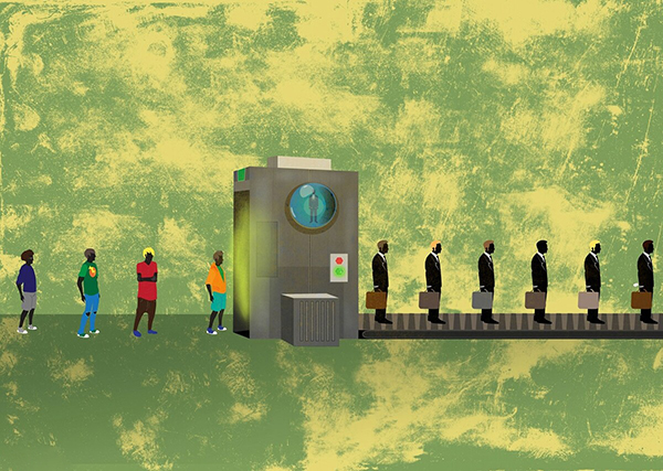 如何做好班组建设？(图4)